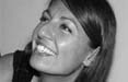 Viviana Stasi entra in T Communication
